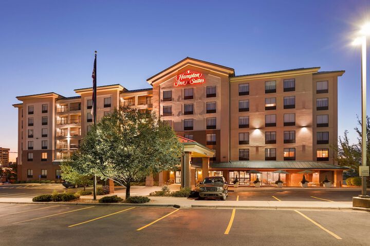 Hotel 3 of 34