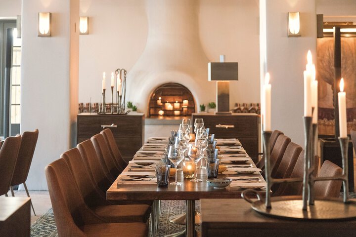 Dining 126 of 237