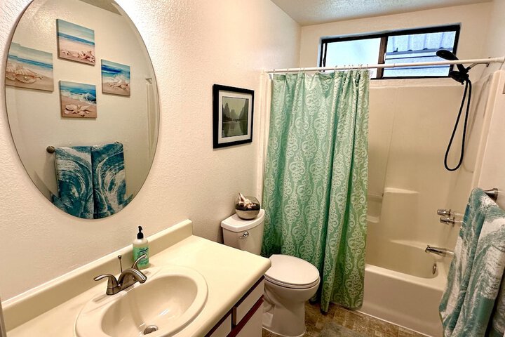 Room 15 of 21