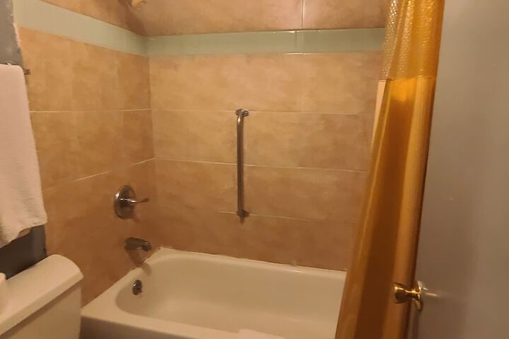 Garden Inn & Extended Stay Shepherdsville / Louisville
