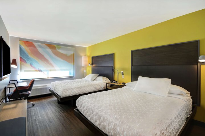 Room 20 of 35
