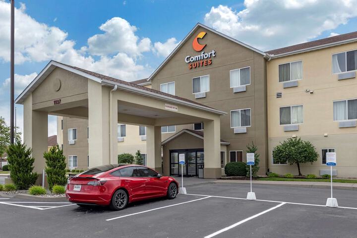 Hotel 3 of 47
