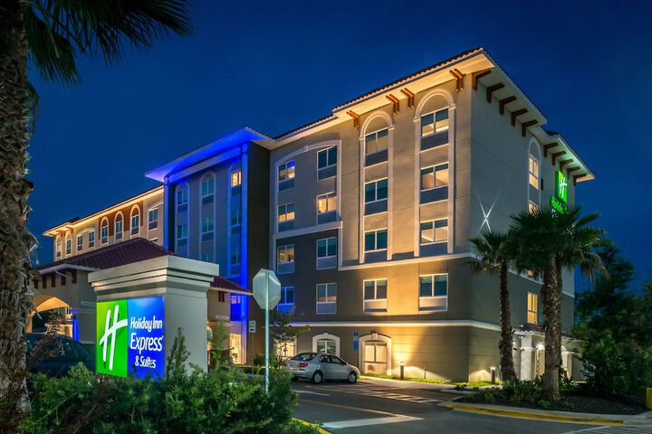 Hotel 9 of 106