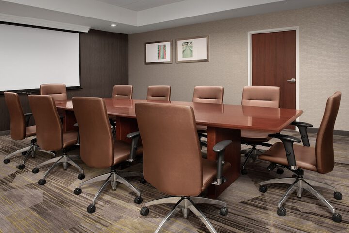Meeting 47 of 62