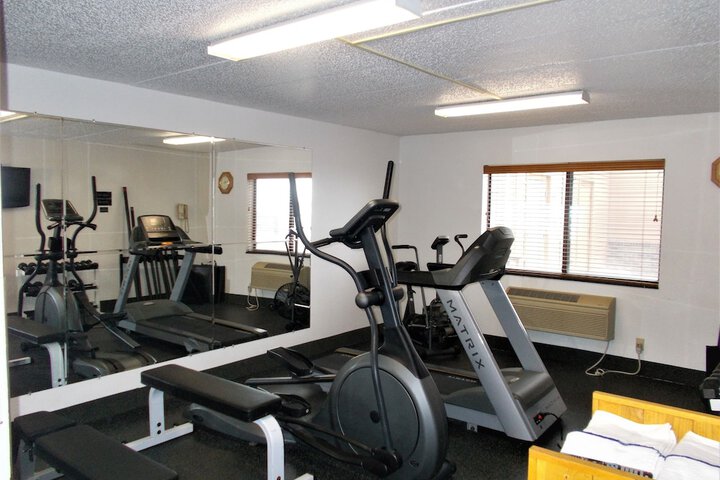 Health and Fitness 72 of 81