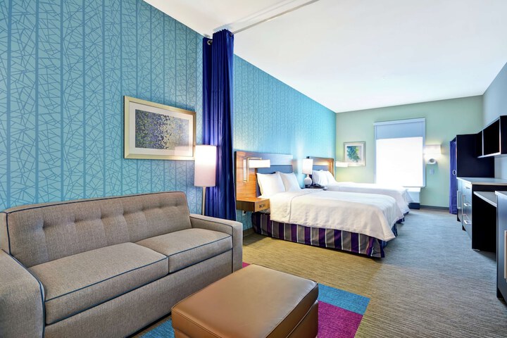 Room 19 of 55