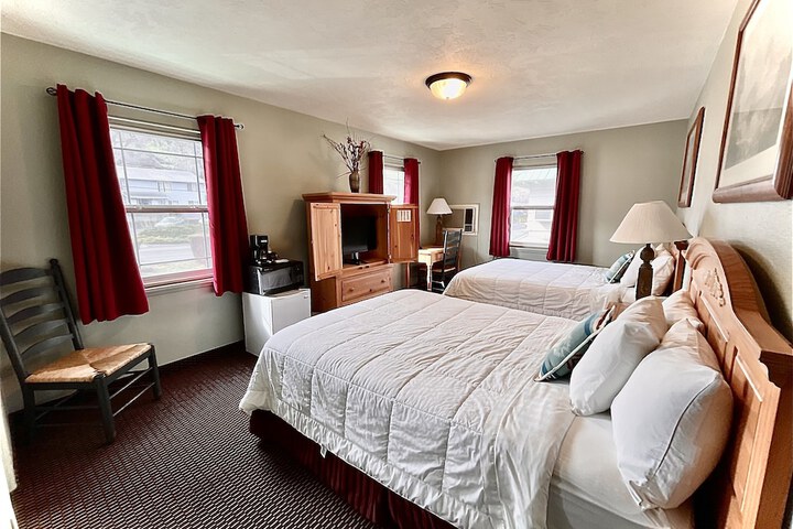 Room 22 of 45