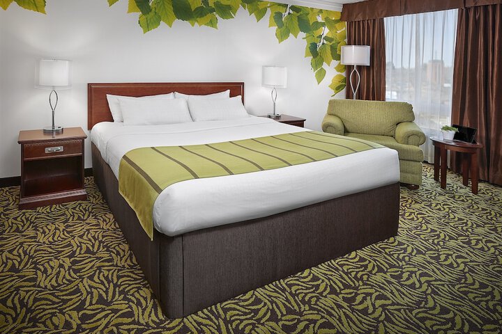 Room 20 of 32
