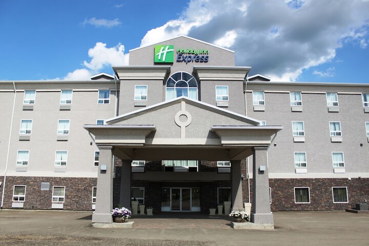Hotel 4 of 36