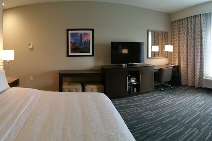 Room 41 of 85