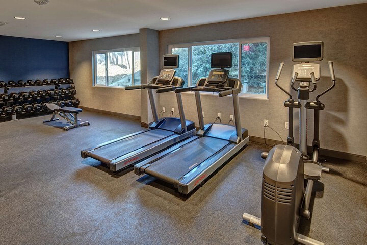 Health and Fitness 29 of 31