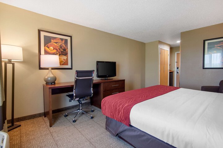 Room 34 of 55