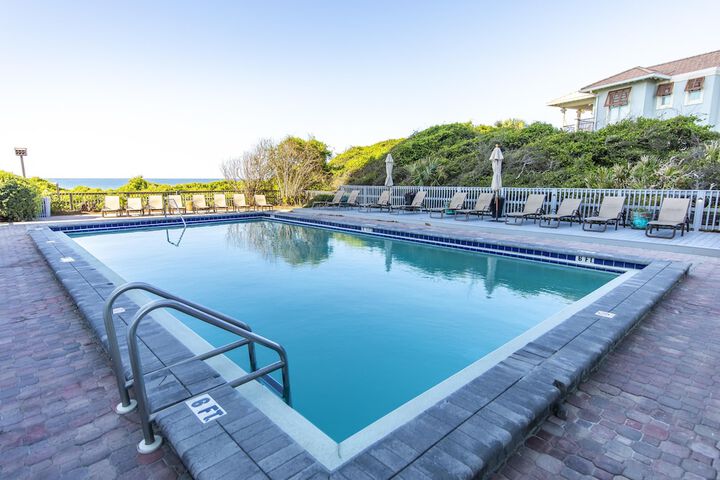 Pool 2 of 41