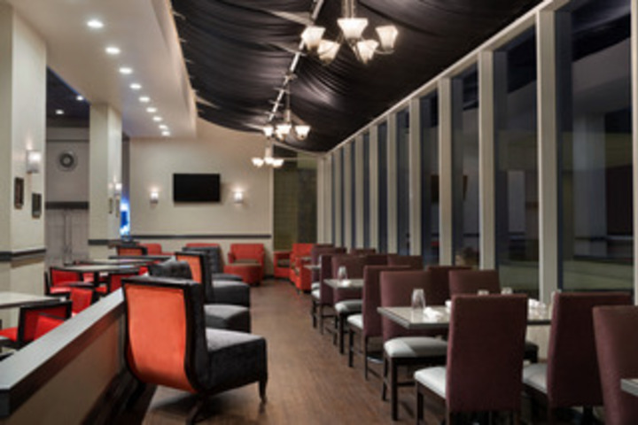 Emerald River Hotel