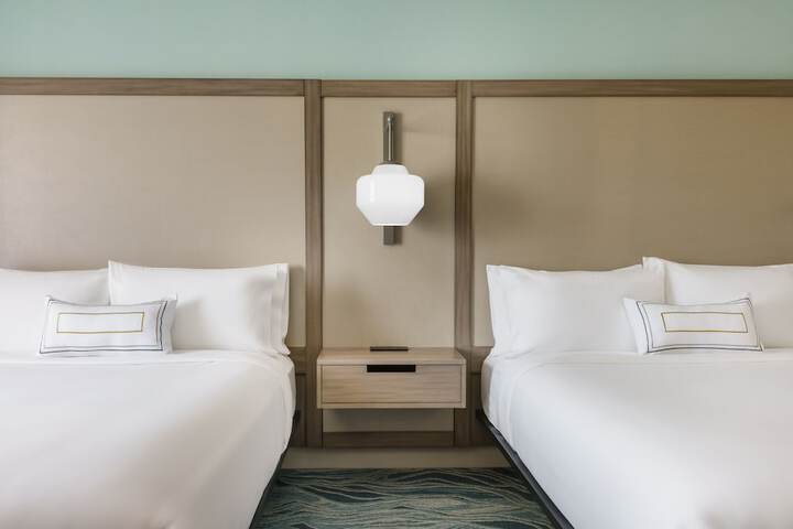 Room 44 of 70