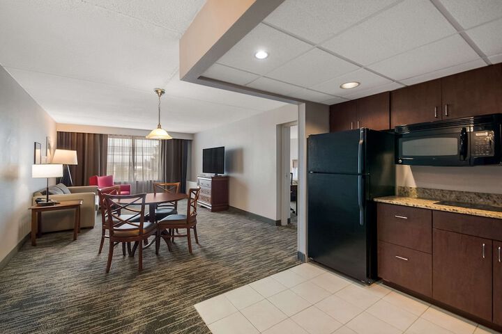 Room 44 of 63