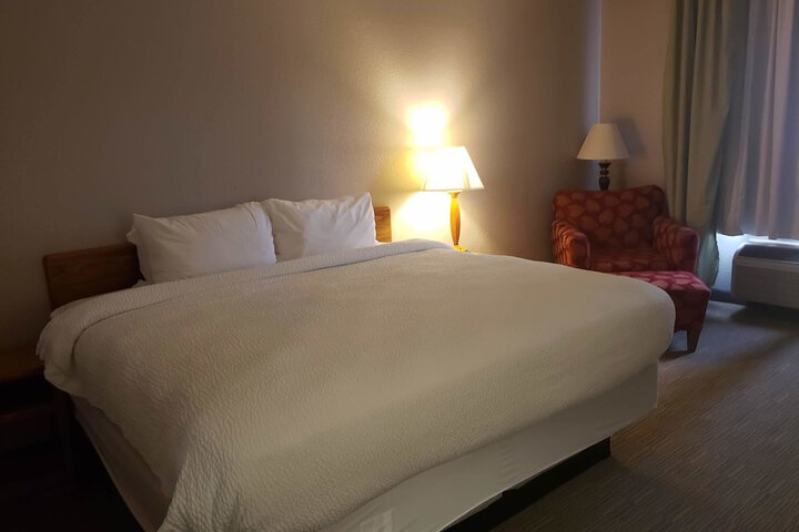 Room 36 of 63