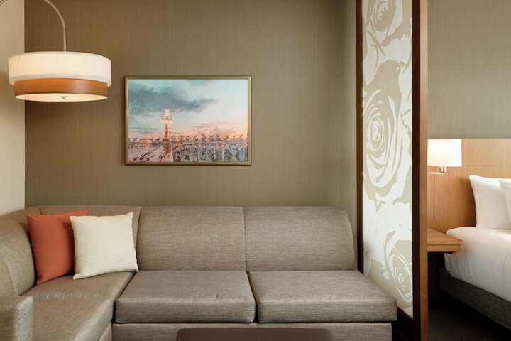 Room 47 of 63