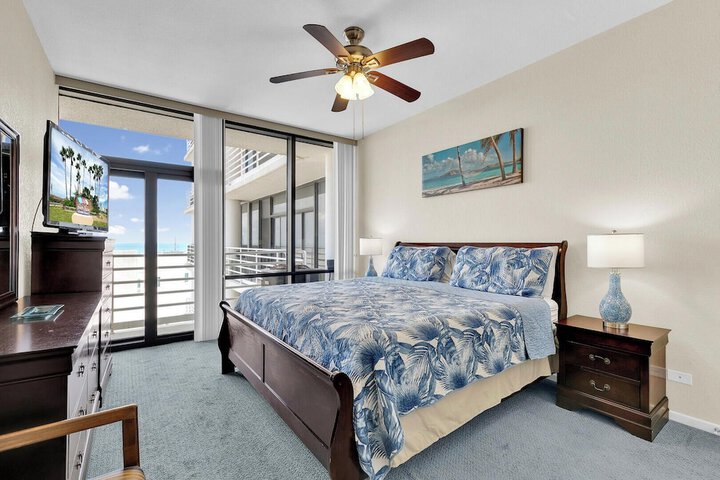 Room 119 of 231