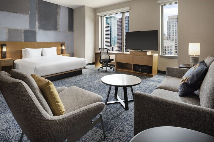Room 27 of 55