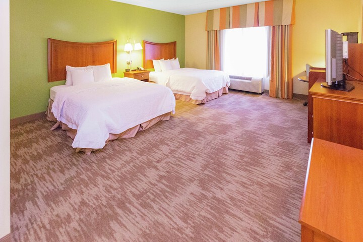 Room 21 of 57