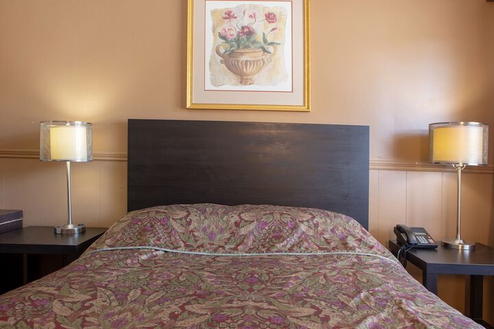 Room 48 of 52