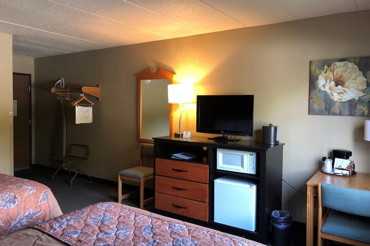 Room 21 of 42