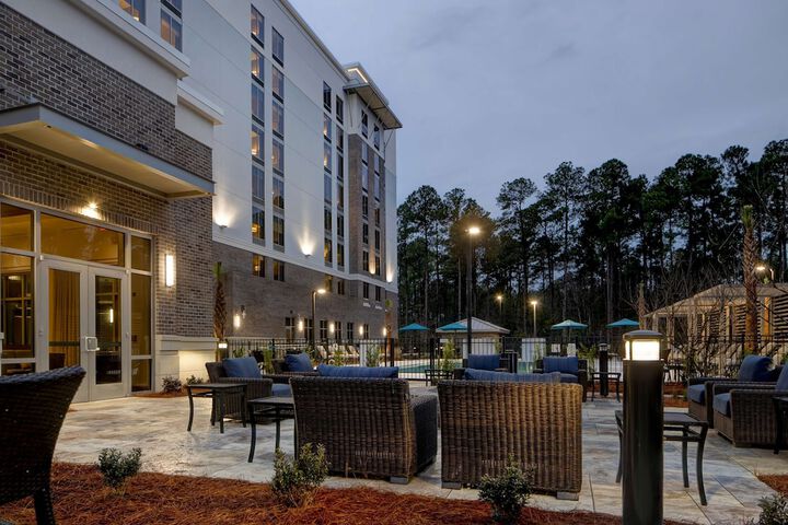 Hotel 3 of 61
