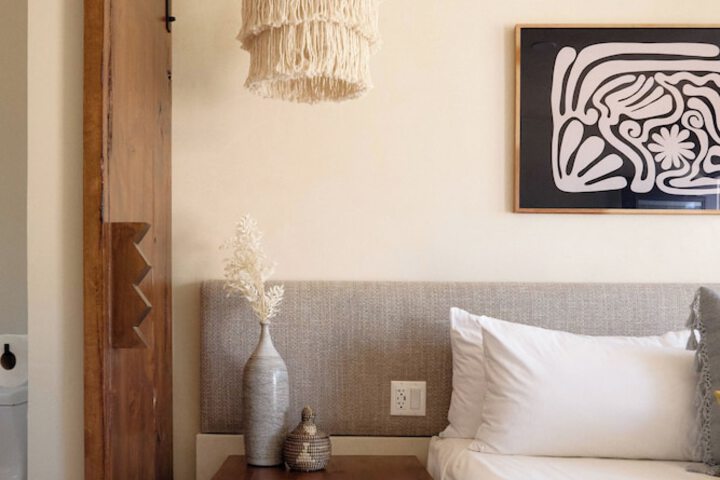 Room 55 of 155