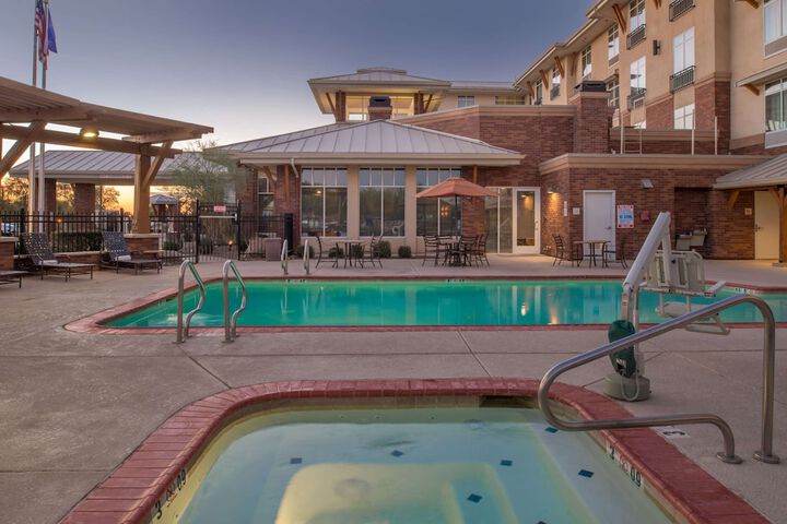 Pool 3 of 37