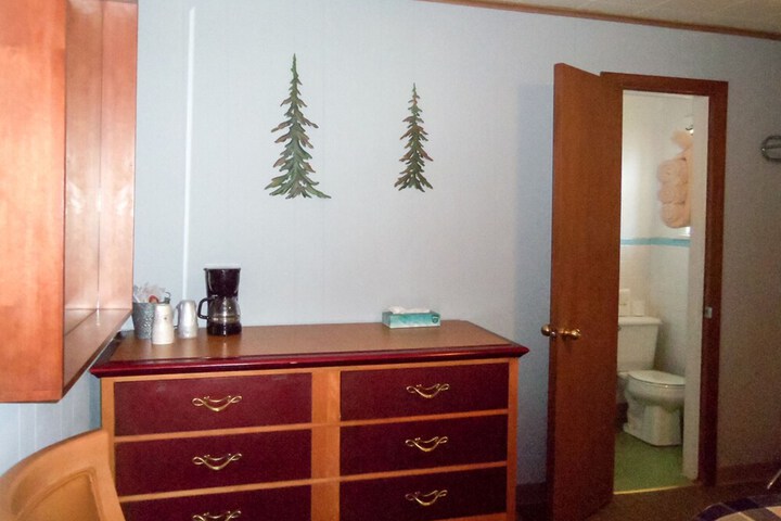 Room 56 of 83