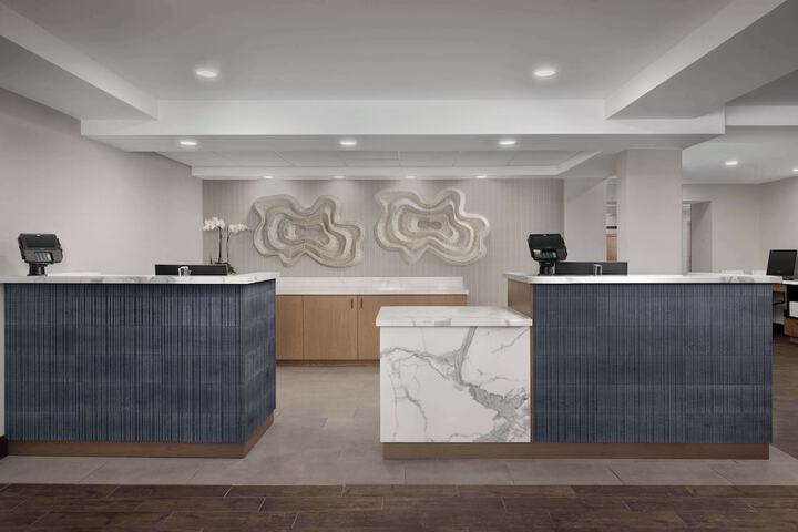 Hotel Interior 20 of 55