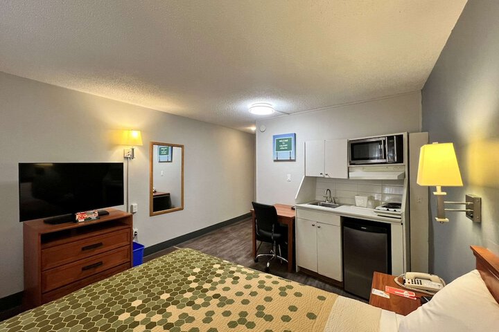 Room 20 of 61