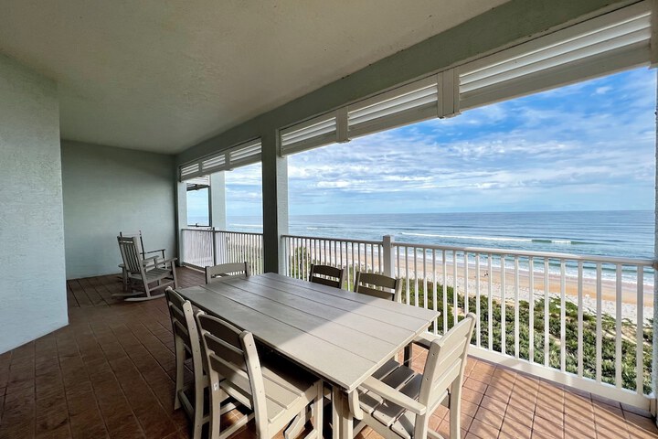 Hammock Beach Golf Resort & Spa