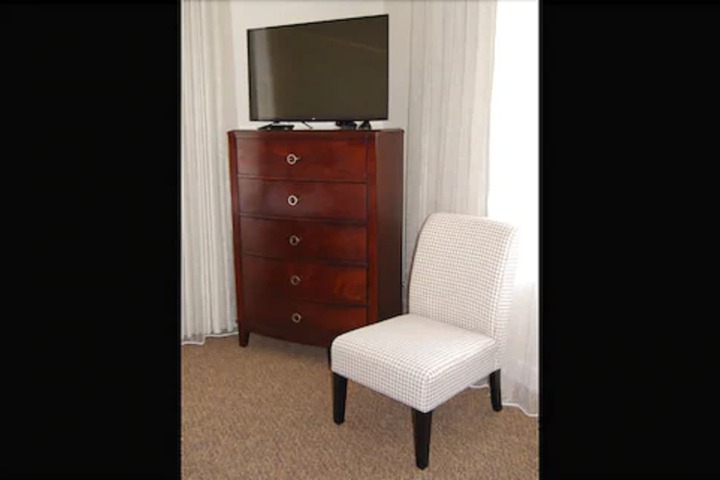 Room 41 of 50
