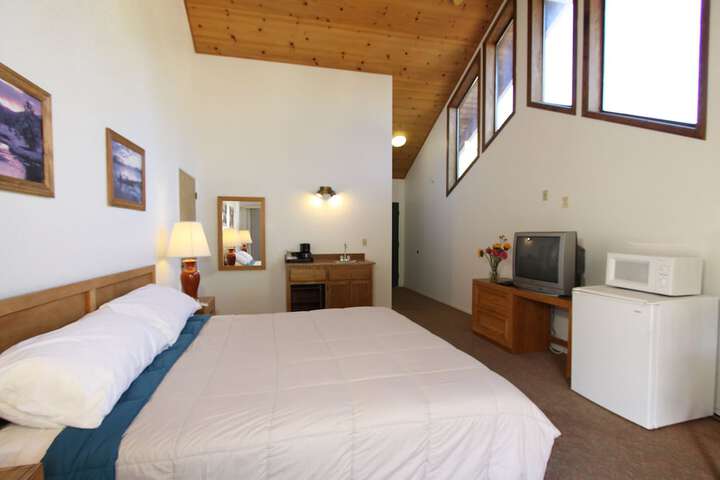 Room 14 of 34