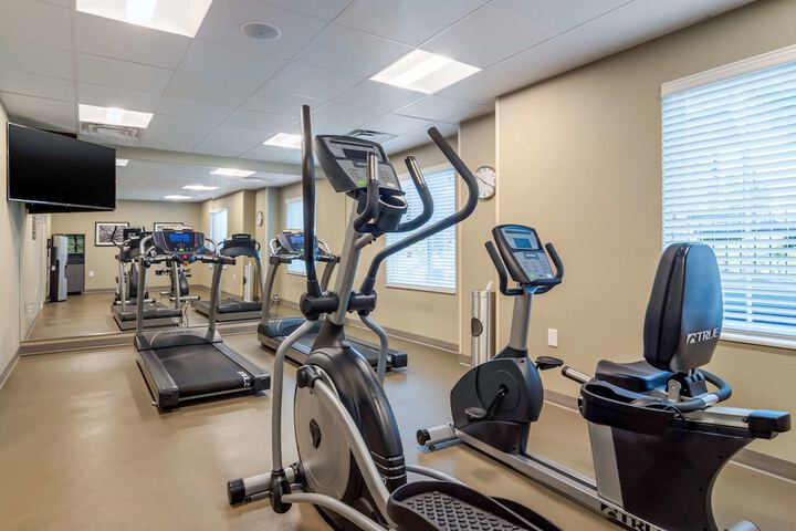 Health and Fitness 26 of 27