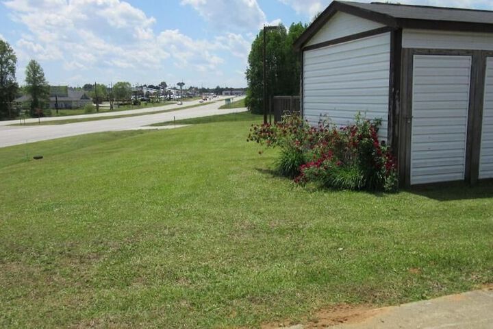 Property Grounds 32 of 34