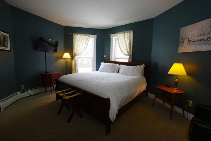 Room 41 of 59