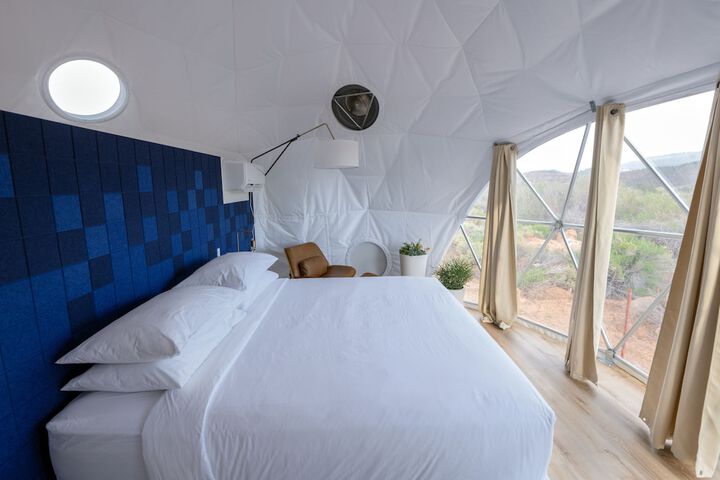 Room 33 of 71