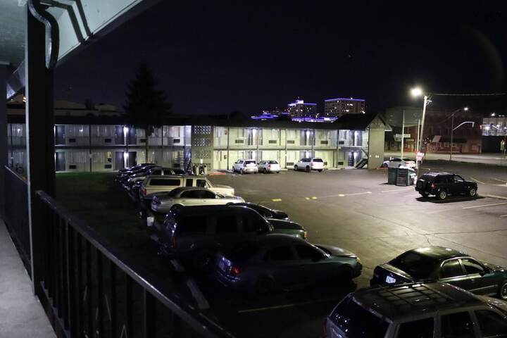 Property Grounds 22 of 22