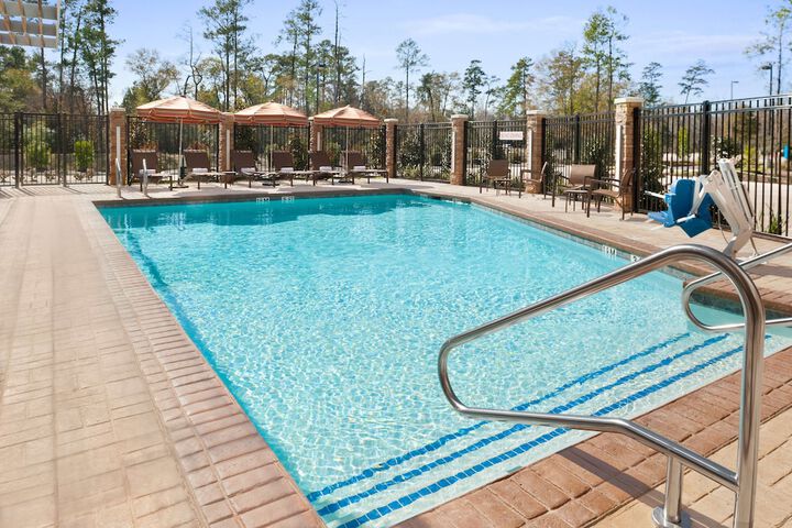Pool 9 of 50