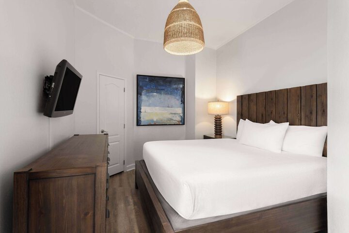 Wyndham Garden Fort Walton Beach Destin