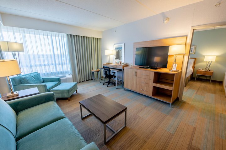Room 50 of 93