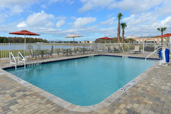 Pool 12 of 103