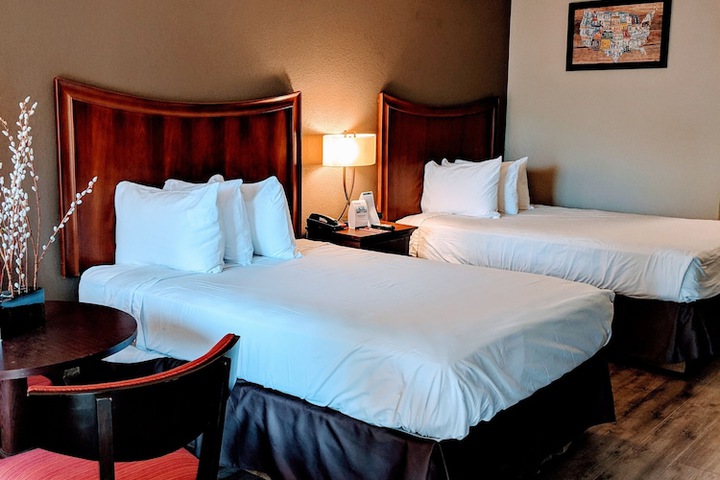Room 18 of 45