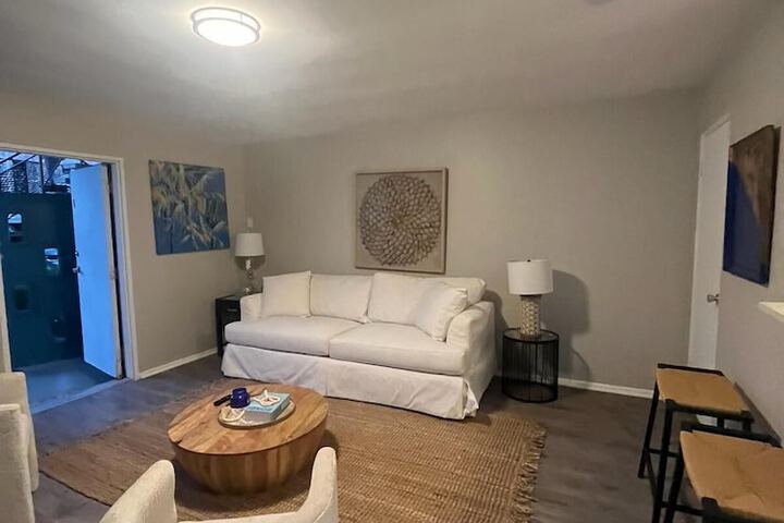 gorgeous property at winter park -118