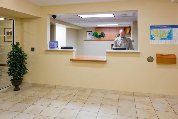 Hotel 5 of 28