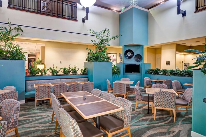 Hotel Interior 10 of 61