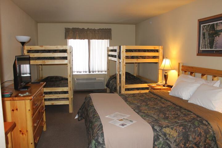Room 21 of 68